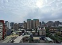 大同區-五原路2房1廳，17.2坪