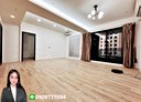 竹北市-莊敬三路3房2廳，40.5坪