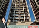 宜蘭市-農權路三段3房2廳，65.2坪