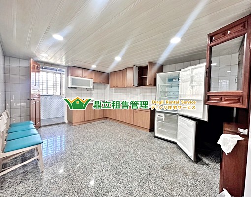 🔥中山國小站🔥全新整理💖可補.寵.稅 - Image 7