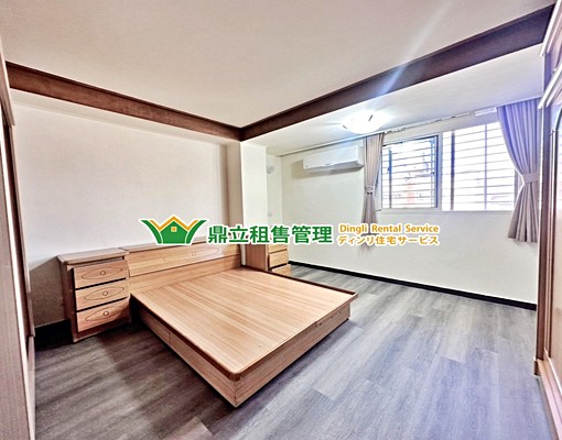 🔥中山國小站🔥全新整理💖可補.寵.稅 - Image 10
