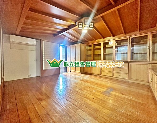 🔥中山國小站🔥全新整理💖可補.寵.稅 - Image 6