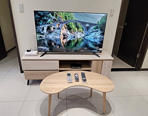 MVP社宅可租補聯虹君耀優美3房生活機能優 - Image 12