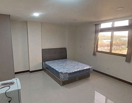 全新完工中科電梯套房出租-近台積電(屋主自租免仲介費) - Image 9