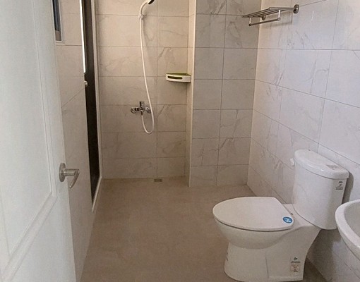 全新完工中科電梯套房出租-近台積電(屋主自租免仲介費) - Image 10