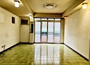 松山區-新東街3房2廳，27.9坪