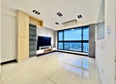 頭份市-永忠街3房2廳，50坪