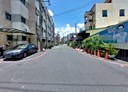 永康區-土地，358坪