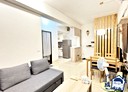 大園區-大成路二段1房2廳，36.9坪
