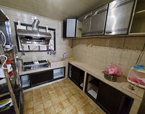基隆東明路二樓公寓兩房住家 - Image 11