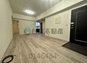 東區-柴橋路4房2廳，40.5坪