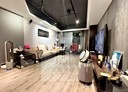 汐止區-仁愛路2房2廳，59.5坪