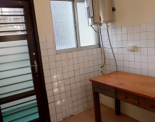 免仲介藝文特區附近溫馨2房 - Image 7