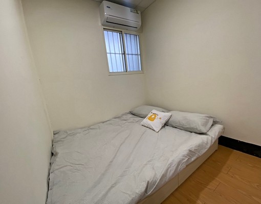 萊恩/💎可租補/華中橋/採光/陽台共用/⭐武成街 - Image 3