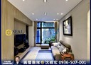 中山區-吉林路3房2廳，35坪