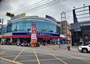 桃園區-桃鶯路其他，65.2坪