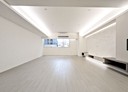 松山區-八德路三段4房2廳，62.5坪