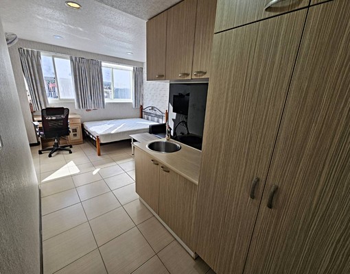 秒殺🌈大套房🌈流理台🌈獨洗獨曬 - Image 2