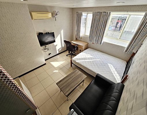 精品房源/12.0坪🎉人氣社區 - Image 3