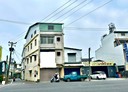 屏東市-復興南路一段3房2廳，52.5坪