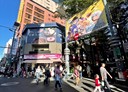萬華區-西寧南路店面,51.9坪