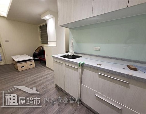 可租補✅全新2房拎包入住 - Image 6