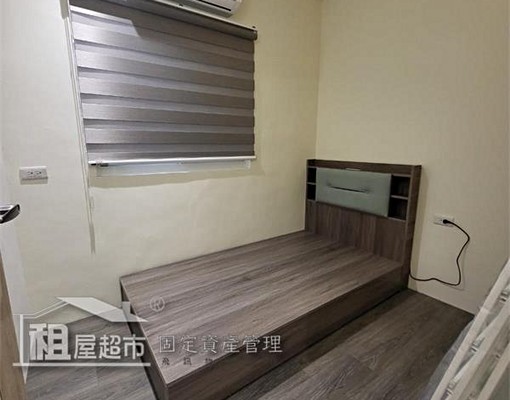 可租補✅2樓2房-含水費.WIFI - Image 5