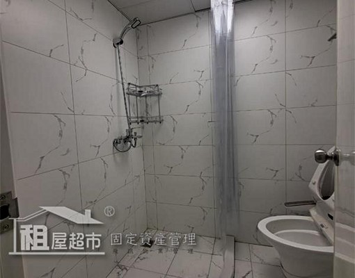 可租補✅全新2房拎包入住 - Image 7