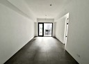 竹北市-十興路二段3房2廳，48.3坪