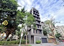中山區-吉林路3房2廳，35坪