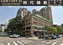 南屯區-大墩十二街店面，80.6坪