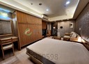淡水區-淡金路1房1廳，21.1坪