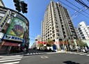 大里區-西榮路店面，78.6坪