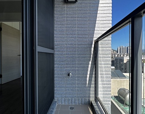 可租補可貓★北屯大城四月泊樂兩房含車台水電★家具可談 - 591租屋網 - Image 11