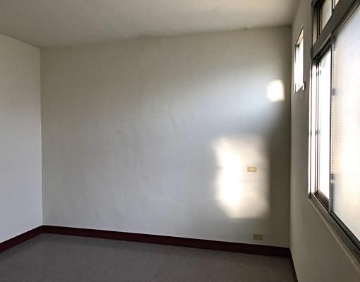 (可租補)格局方正、採光通風佳、交通便利、生活機能好 - Image 4