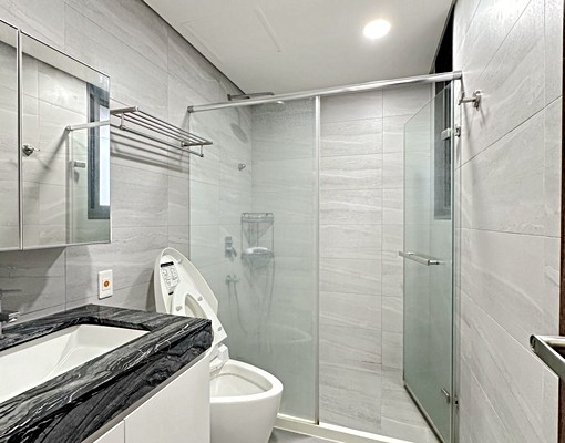 東海中科超大兩房租金含管附平車 - Image 9