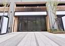中壢區-青心路店面，41.8坪