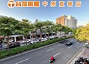 中壢區-環北路4房3廳，49.6坪