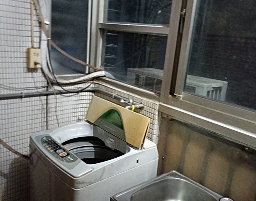 高CP值可租屋補助可寵免仲免水費 - Image 2