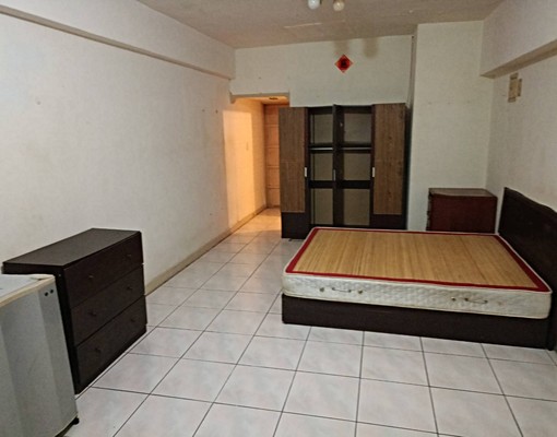 高CP值可租屋補助可寵免仲免水費 - Image 3