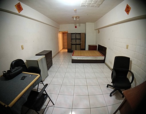 高CP值可租屋補助可寵免仲免水費 - Image 4