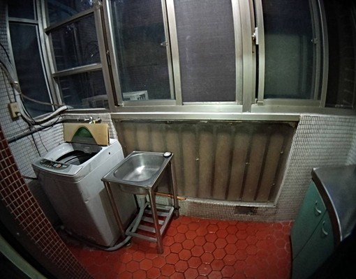 高CP值可租屋補助可寵免仲免水費 - Image 5