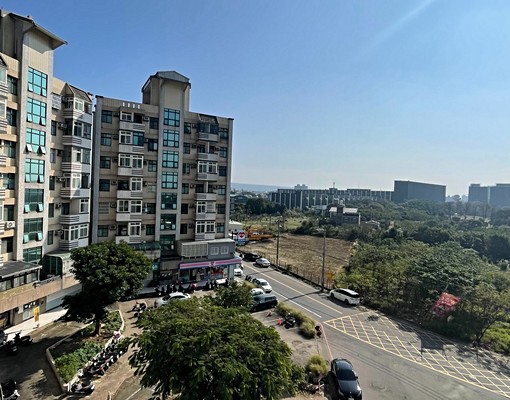 近火車站美套房 - Image 8