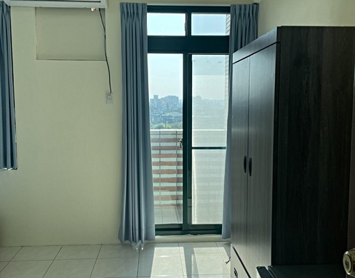 德和路👍臻品住宅|男女皆可👍8.0坪 - Image 12