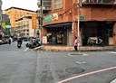 新莊區-西盛街店面，42坪
