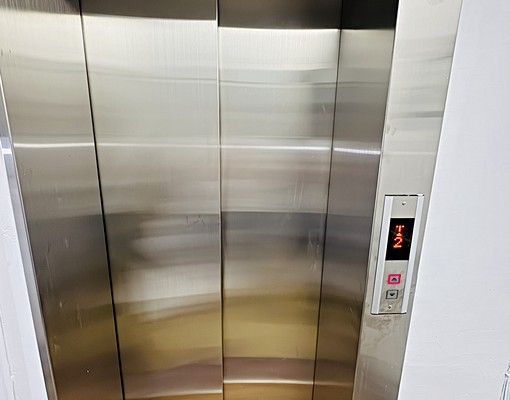 免仲介費✅多間可選✅機車位✅飲水機✅變頻冷氣✅走路到興大 - Image 10
