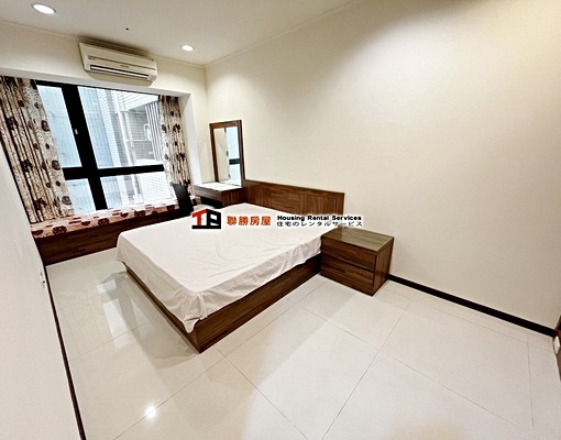 西門商圈│優質管理│高樓層2房│後棟安靜│捷運西門 - Image 7