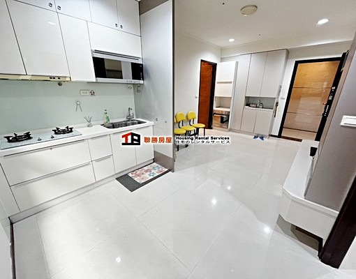 西門商圈│優質管理│高樓層2房│後棟安靜│捷運西門 - Image 4