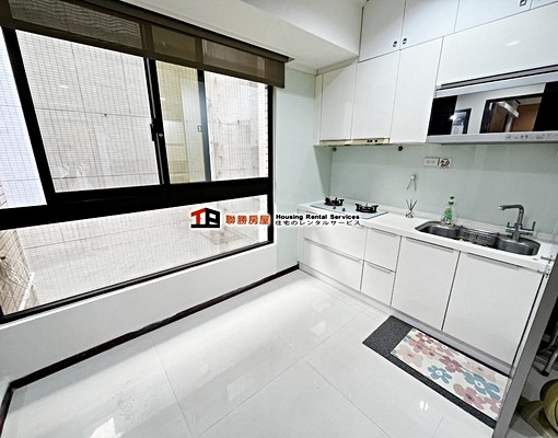 西門商圈│優質管理│高樓層2房│後棟安靜│捷運西門 - Image 5