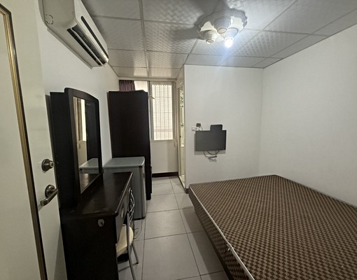 彭厝市場優質套房~即可入住~近中華路太平路 - Image 2